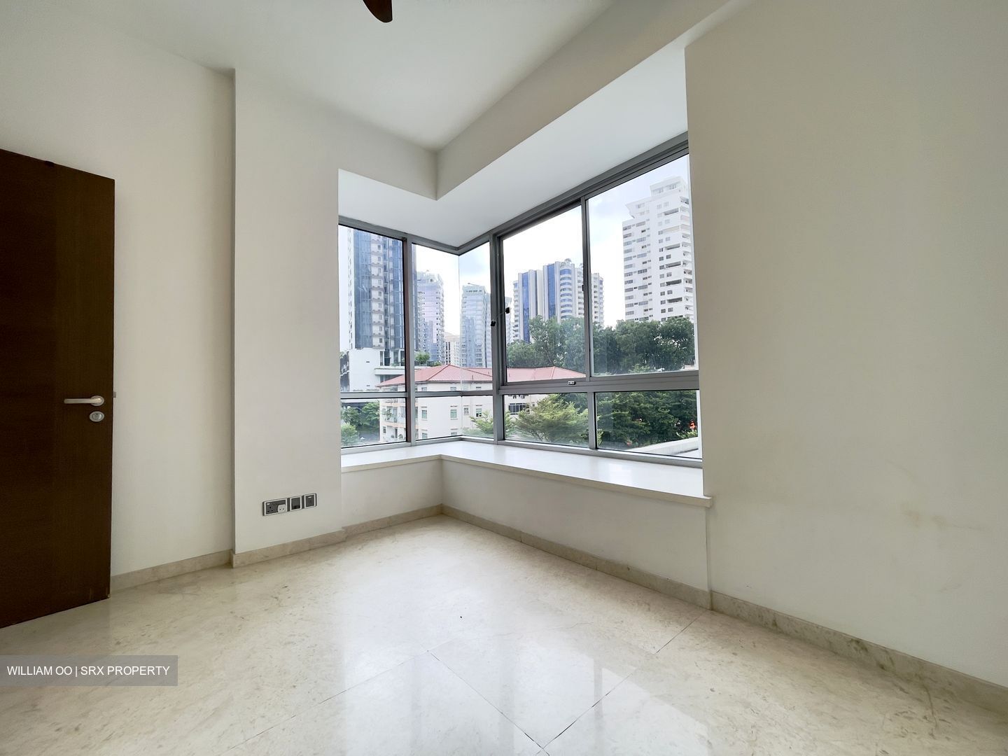 One Tree Hill Residence (D10), Apartment #509490571